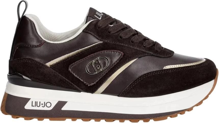 Liu Jo Maxi Wonder 97 - Foto 8