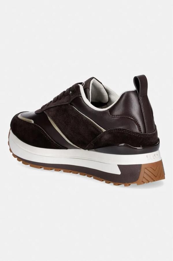 Liu Jo Maxi Wonder 97 - Foto 4