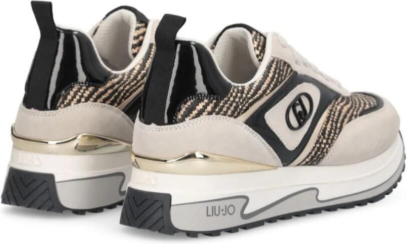 Liu Jo MAXI WONDER 97 - Foto 5