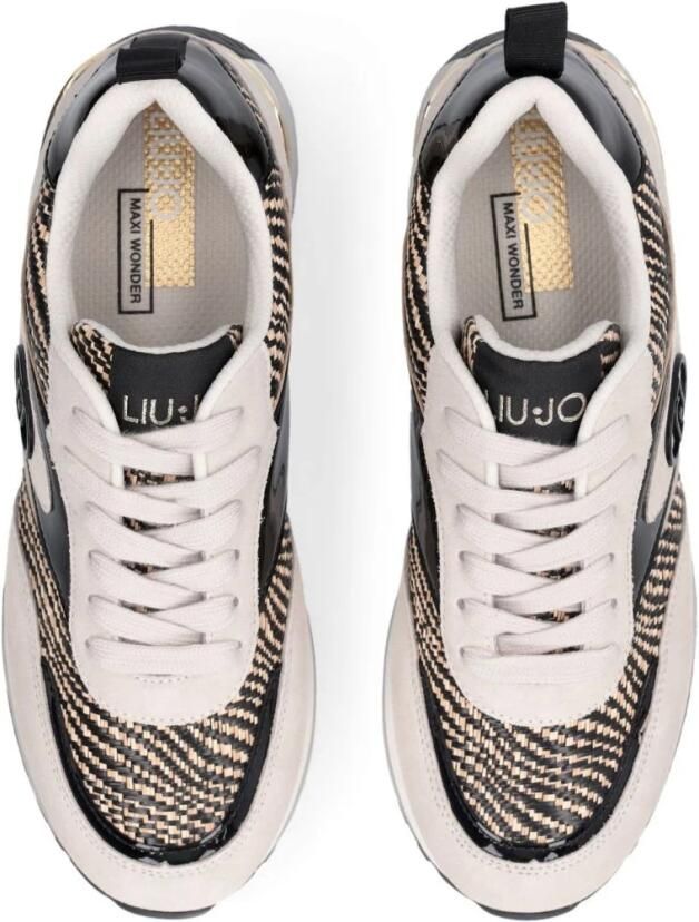 Liu Jo MAXI WONDER 97 - Foto 3