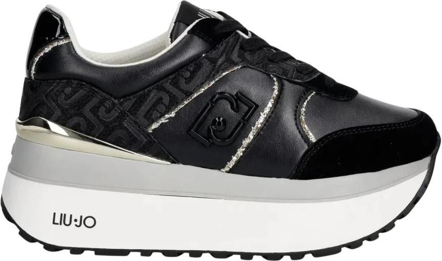 Liu Jo Maxi Wonder Plus 02