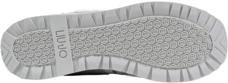 Liu Jo Lage Sneakers MAXI WONDER TECH 01 BA6021TX519 - Foto 7