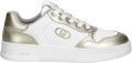 Liu Jo ME 03 - Multicolor