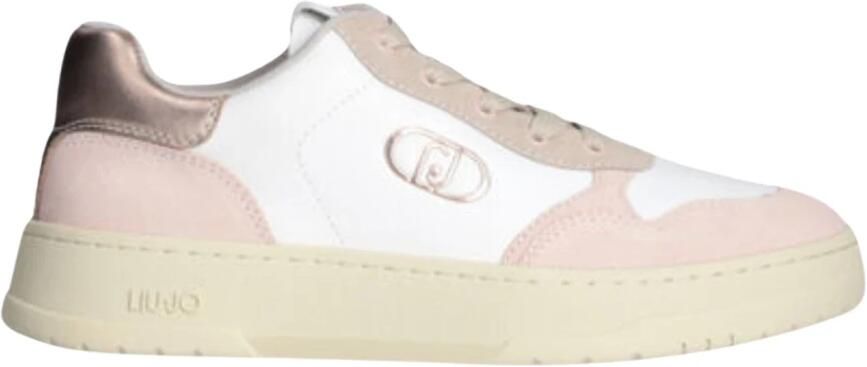 Liu Jo ME 03 Sneakers