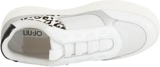 Liu Jo ME 05 Sneaker