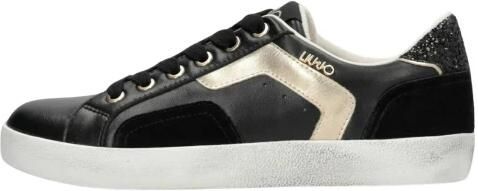 Liu Jo Miley C 01 Sneaker