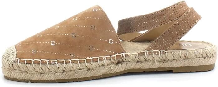 Liu Jo Minorchina Espadrilles - Foto 2