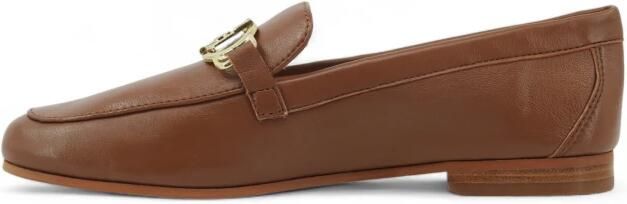 Liu Jo Mocassin - Foto 2