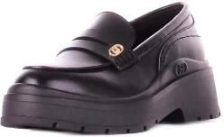 Liu Jo Mocassin - Foto 2