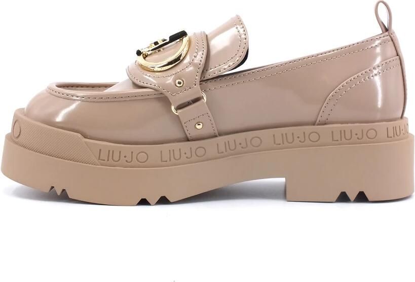 Liu Jo Mocassino - Foto 2