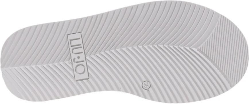 Liu Jo Sandalen DREAMY SANDAL 02 BA5089 EX097