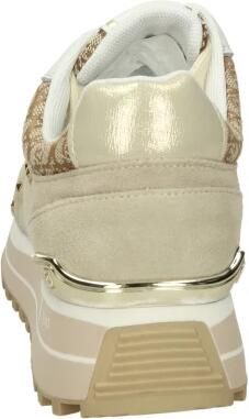 Liu Jo Moderne Lage Sneakers