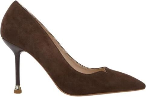 Liu Jo My Demi 04 Puntige Pump