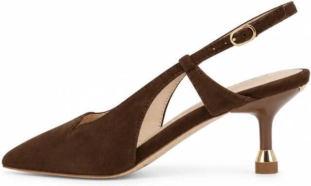 Liu Jo My Deva 14 Slingback