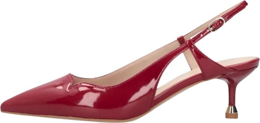 Liu Jo My Deva Pump