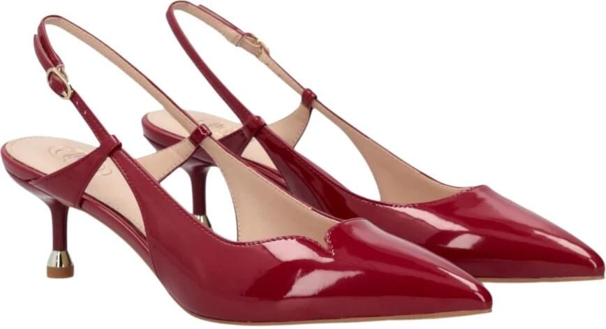 Liu Jo My Deva Pump - Foto 3