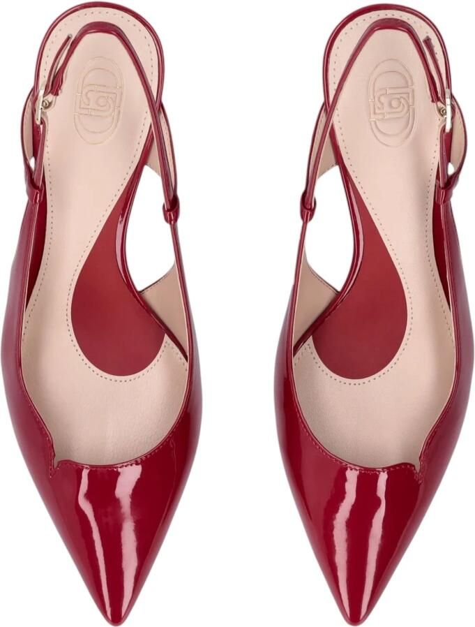 Liu Jo My Deva Pump - Foto 2