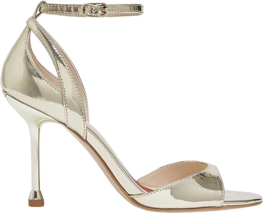 Liu Jo My Tracy 02 Sandal
