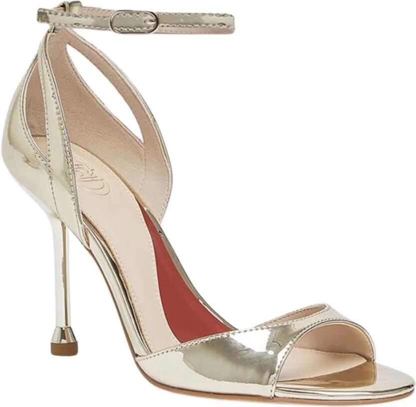 Liu Jo My Tracy 02 Sandal - Foto 2