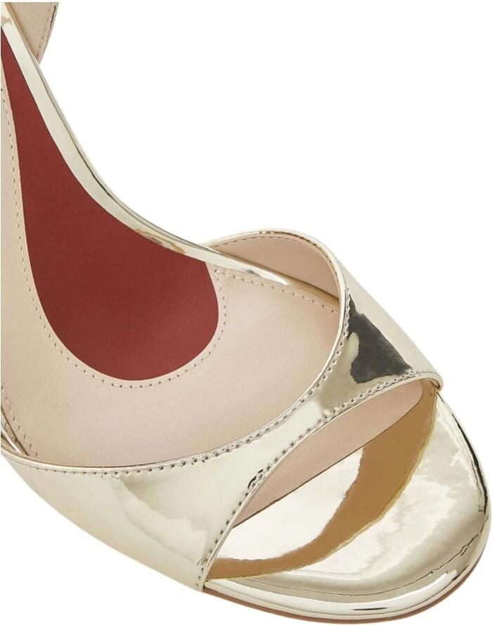 Liu Jo My Tracy 02 Sandal - Foto 3