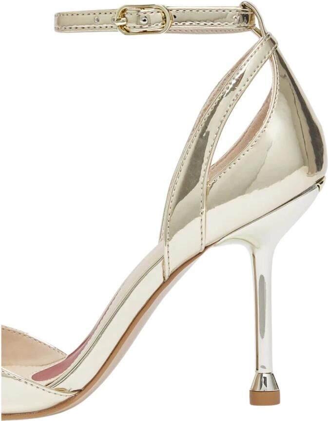 Liu Jo My Tracy 02 Sandal - Foto 4