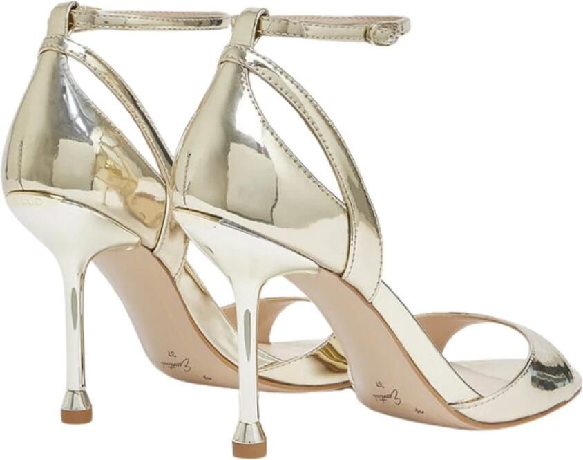 Liu Jo My Tracy 02 Sandal - Foto 6