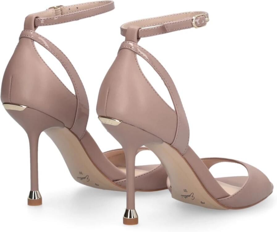 Liu Jo My Tracy 02 Sandal - Foto 2