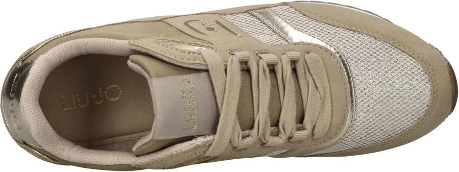 Liu Jo Olivia 822 Sneaker - Foto 2