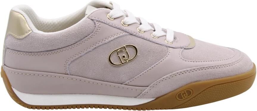 Liu Jo Oruro Sneaker