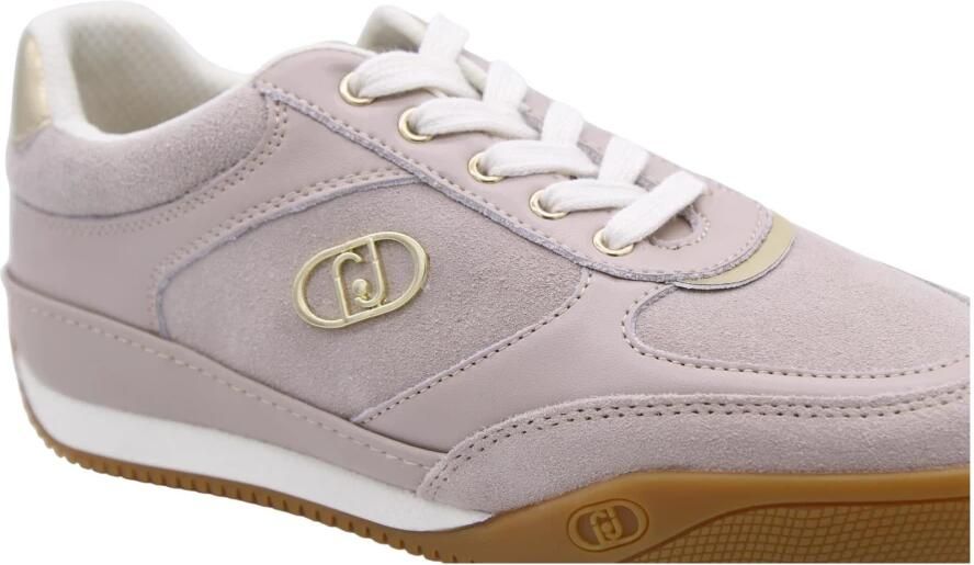 Liu Jo Oruro Sneaker - Foto 2
