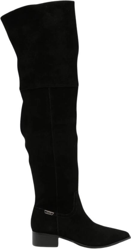Liu Jo Laarzen SF6045PX002