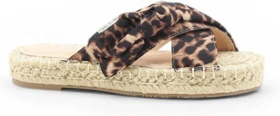Liu Jo Paros 03 Slipper