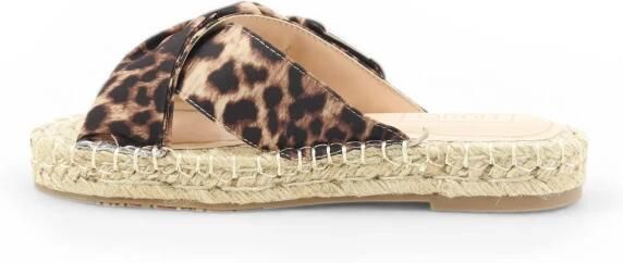 Liu Jo Paros 03 Slipper - Foto 2