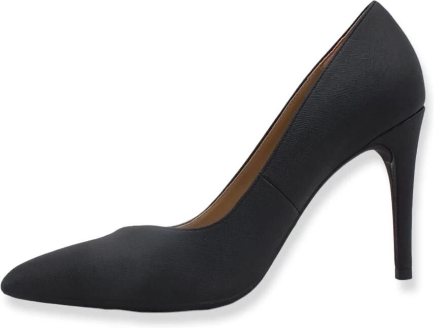 Liu Jo Pompen Zwart Dames