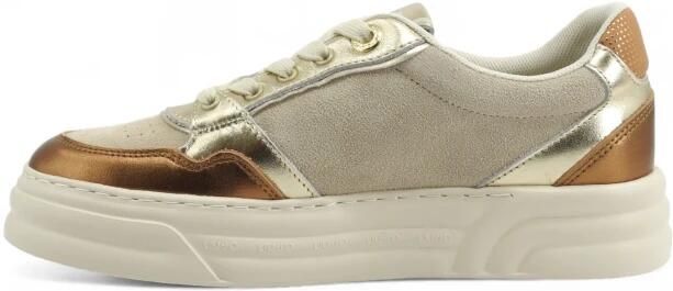 Liu Jo Platform Sneaker - Foto 2