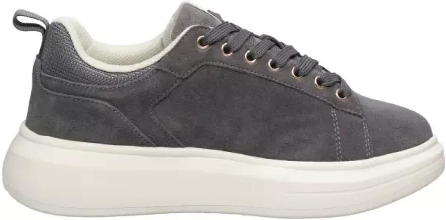 Liu Jo Platform Sneakers