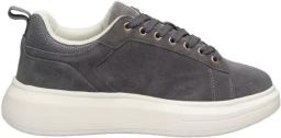 Liu Jo Platform Sneakers