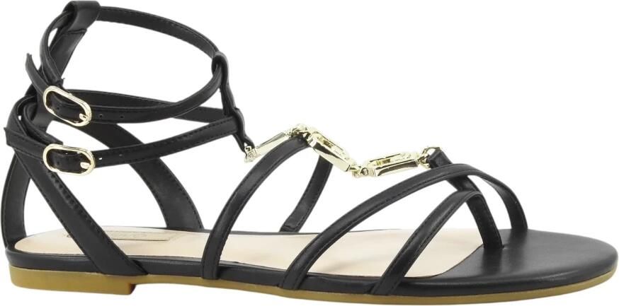 Liu Jo Platte sandalen