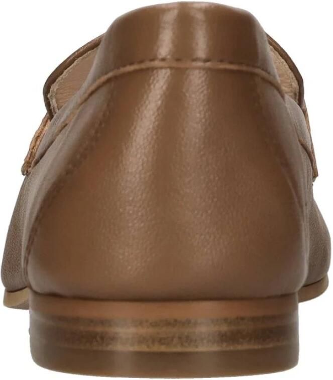 Liu Jo Platte schoenen - Foto 3
