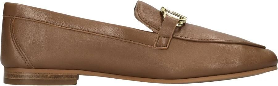 Liu Jo Platte schoenen - Foto 5