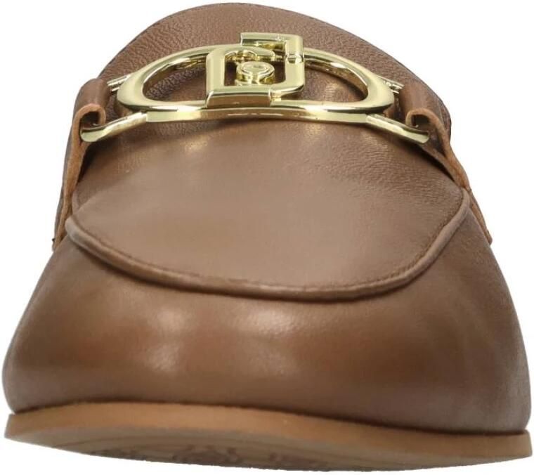 Liu Jo Platte schoenen - Foto 2