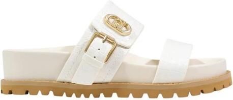 Liu.jo Liu·jo Livia 02 Sandalen Vrouw - Foto 2