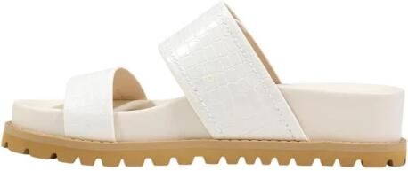 Liu.jo Liu·jo Livia 02 Sandalen Vrouw - Foto 3