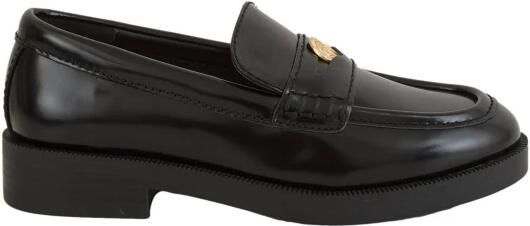 Liu Jo Preppy 01 Loafer