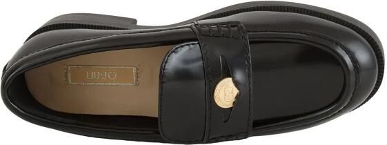 Liu Jo Preppy 01 Loafer - Foto 2