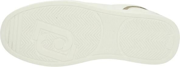 Liu.jo Liu·jo Pretty 06 Schoenen Wit Vrouw - Foto 2