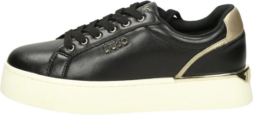 Liu Jo Pretty 06 Sneaker - Foto 2