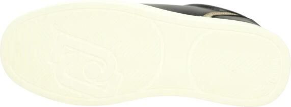 Liu Jo Pretty 06 Sneaker