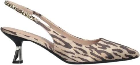 Liu Jo Pumps SANDIE 08 SA5195 TX019-S19C1 - Foto 2