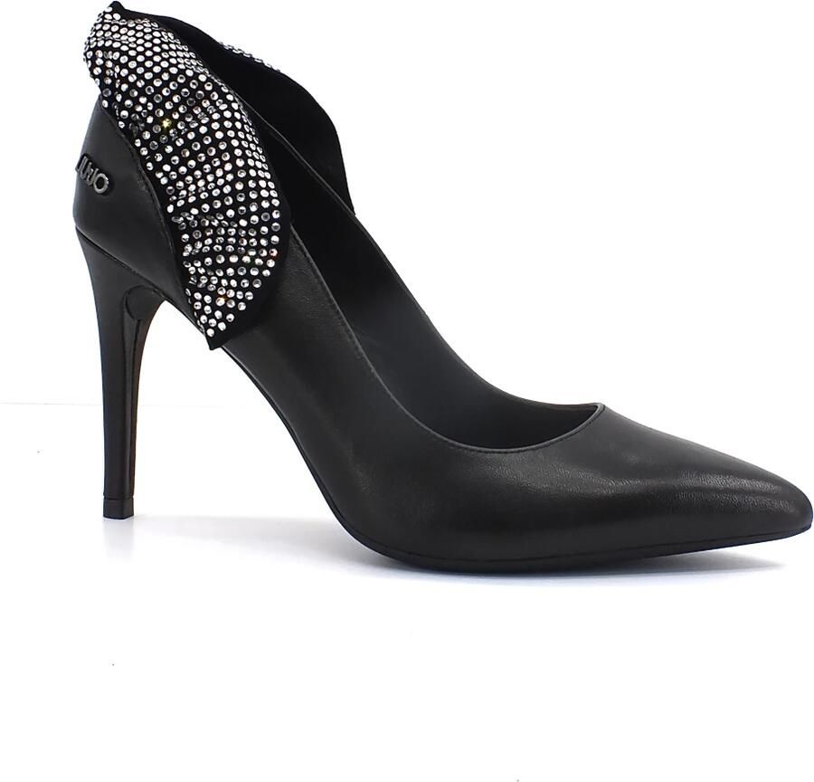 Liu Jo Pumps